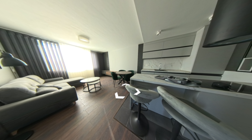 34cf8a7a66fe896eeeee21d3b8f0ce92 080125030739