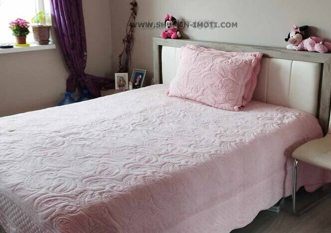 39002b320b20ff40b4bb6e53e800df66 290125012433