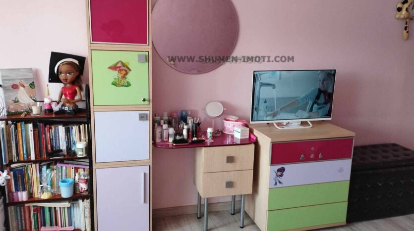 3ab1883db232637e8da2215b46fb2623 290125012433