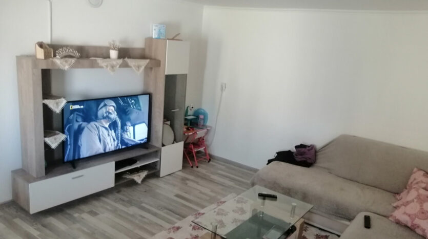 4016da4a0f133375352b06637a532c6c 270125020319