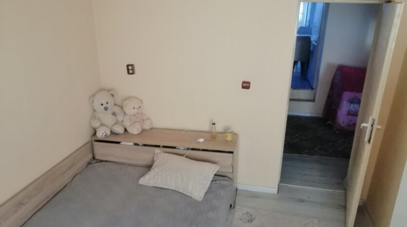 50167bf291c5edf8e2ea335eb954dc78 270125020320