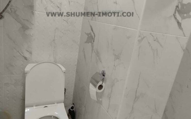 531b10936db0e62587161b752eb2822f 290125012432