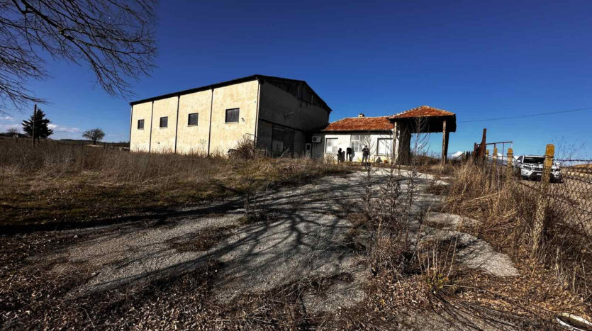 55828b0a522b6d202f578b1b9b2b1bda 230125022234