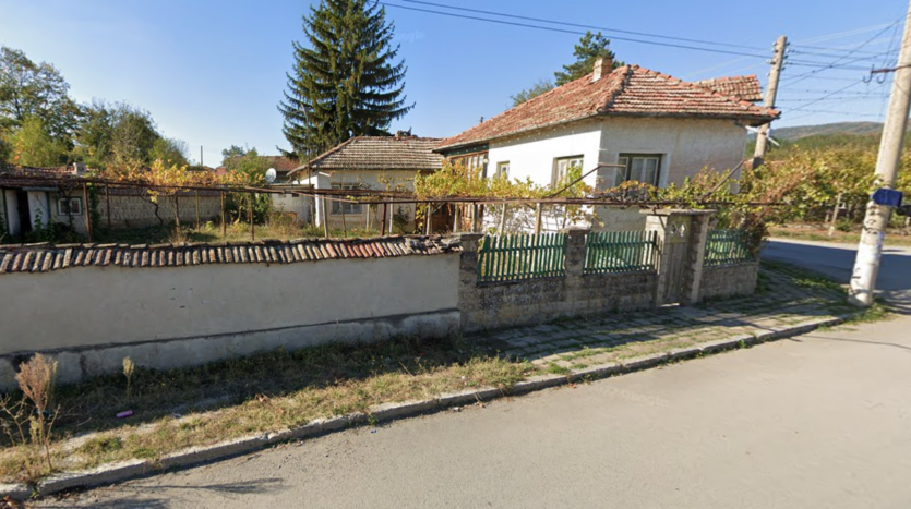 57385be16700f9245e584364d20f3bfc 170125031502