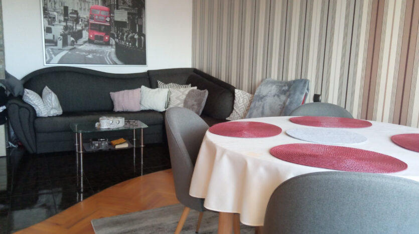 581e475dfa4660b19935310bbd2ce007 240125083913