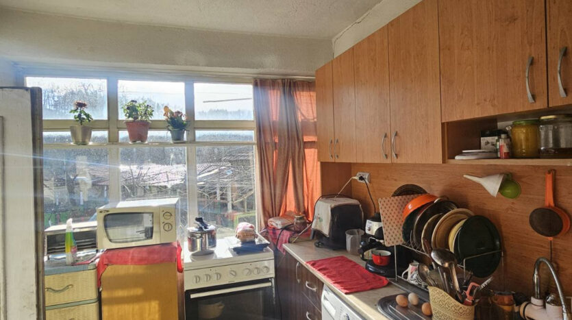 587b0fbf160a5f45a907e747db211c3b 080125081606