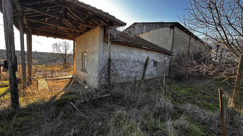 59380c2c3ac9e817862c0890a83a68c2 230125022234