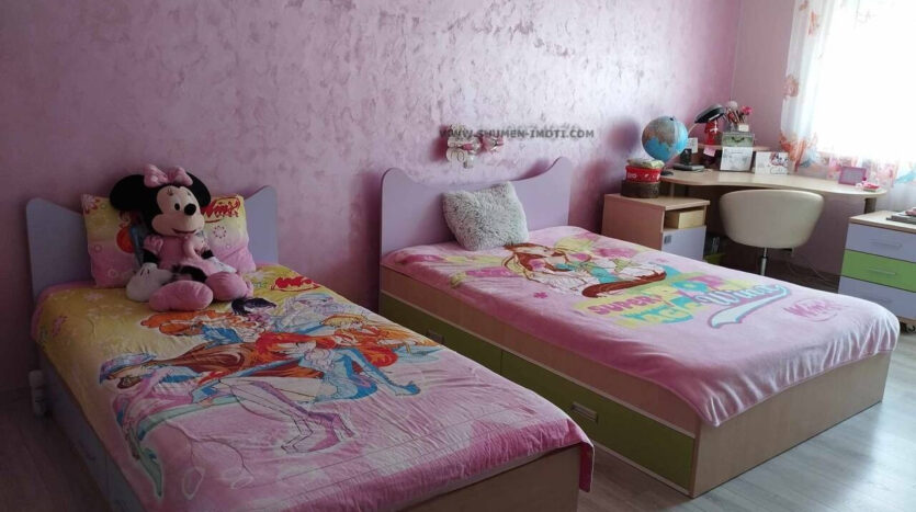 5f1cc7d1eb5d1cc3590881e669ddc7be 290125012432