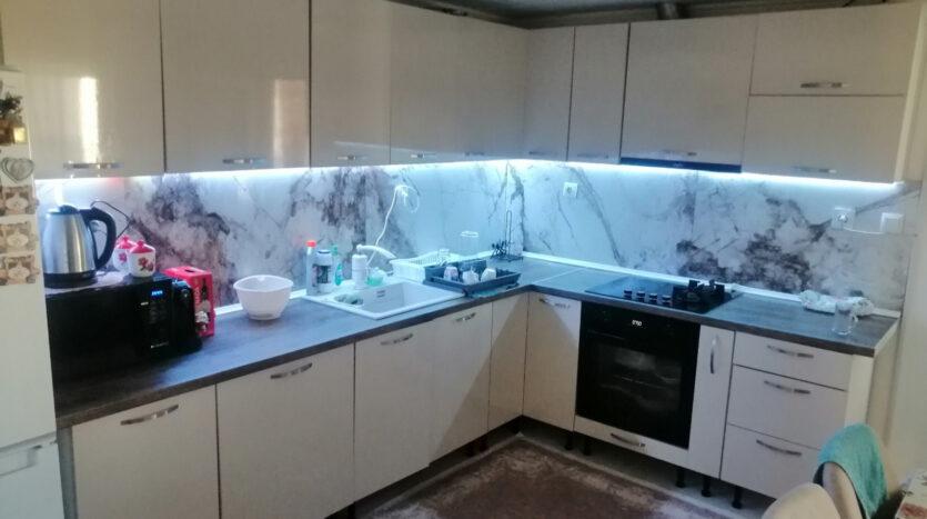 602abacbc32aa45dd04724cf999a0910 270125020319