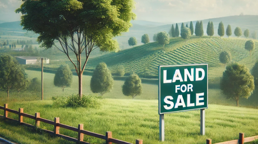 61621971255422add4af6423120748bb 060125105623