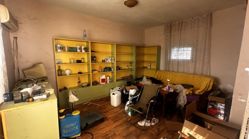 6388e62d0425db63f87259fbd6443fa9 230125022235