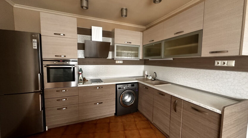 66d7502b4bb8b396ca05ed1f267e1785 170125084812