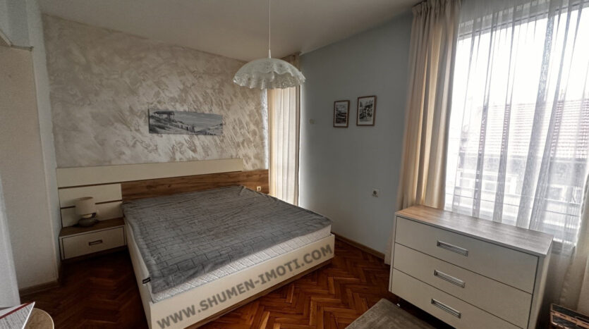 66d821205a385412488fe1cb84e3351c 170125084811