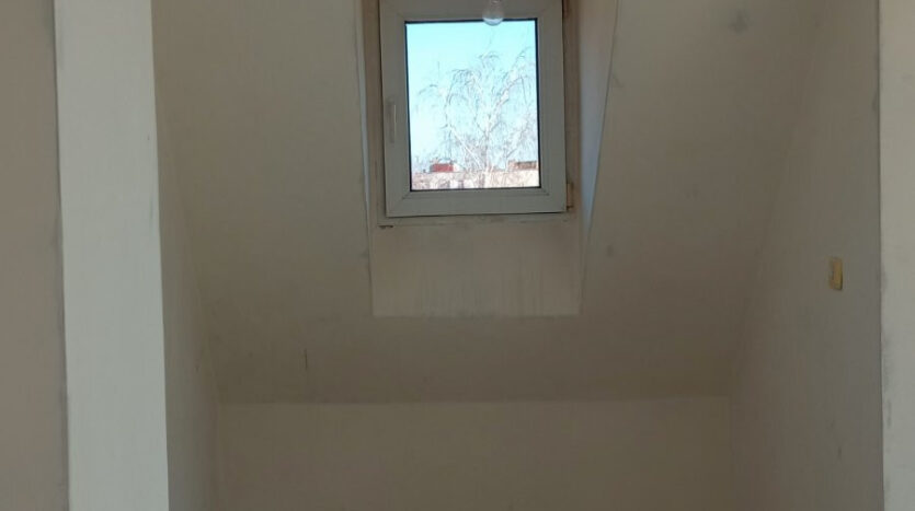 6bd3ecf7bcd7dffcec623453cf927bdd 240125082536