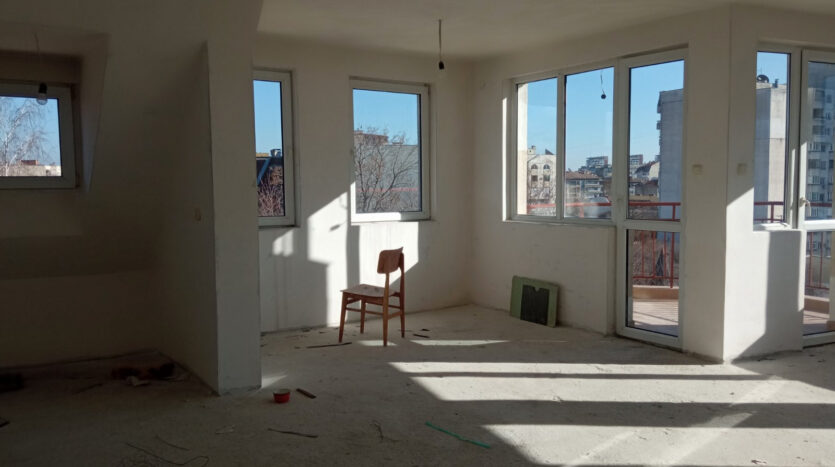 6df1f126696f1b009e492d470dc18ebb 240125082536