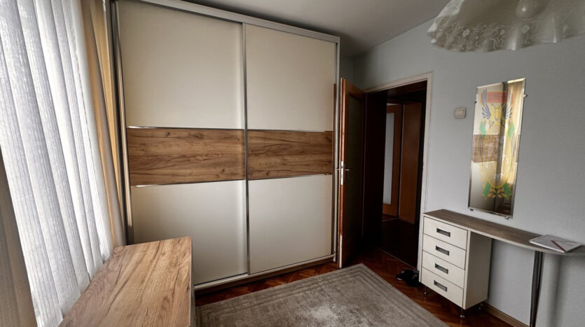 6f2915038b981dca9473ad18844c2f22 170125084811