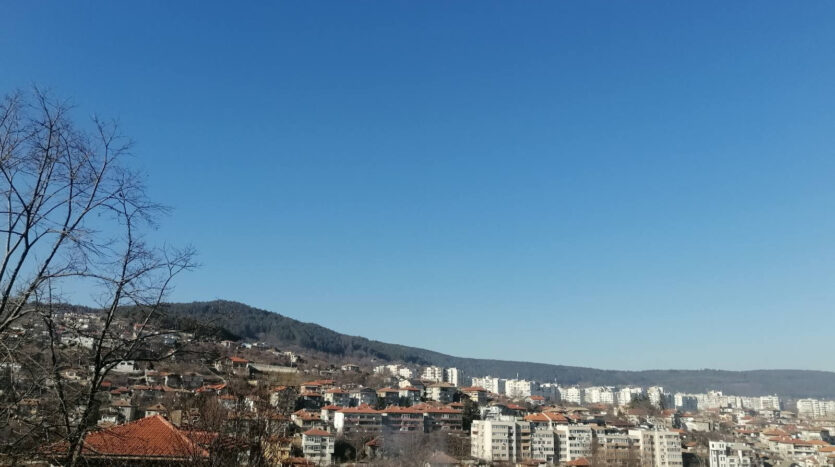 7150cf928296905d68f48b1e52193f6e 270125020321