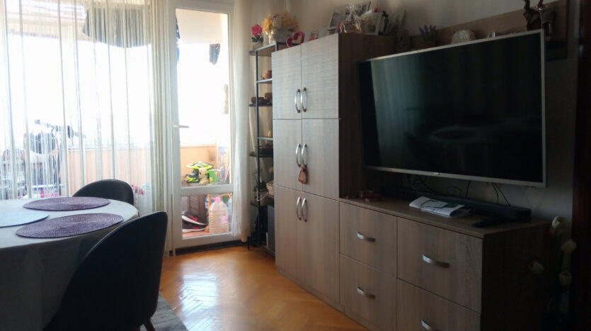 7530ddf3fba976eddcd763a361ef7dba 240125083913