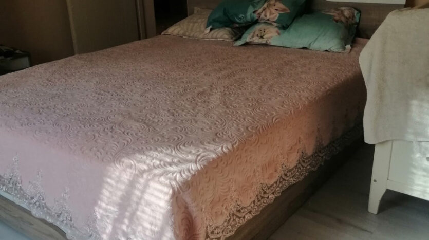 78e763b81f294241c53112fca919665c 270125020320