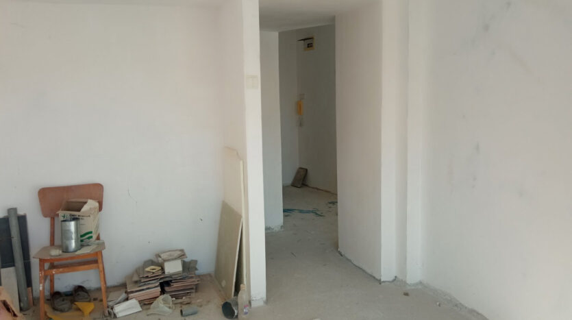 7930942842767cf51d2f5351bc2a37ce 240125082536