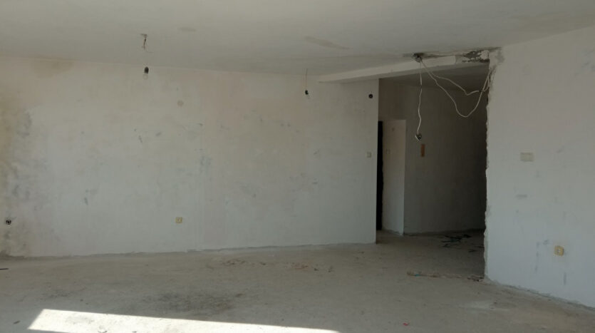 7d22ddca301a351040be3bd2bd404a5e 240125082537