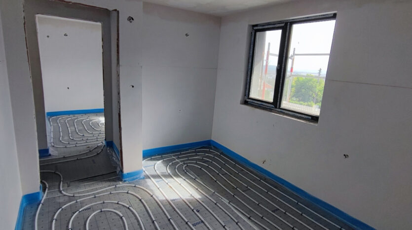 7dcf422b81fb1f3c174fbb391a424337 240125093859