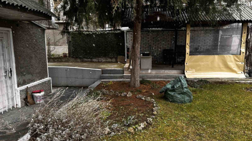 7fa295c83fd356d2ce0dc00c1b1ce8f7 170125084811