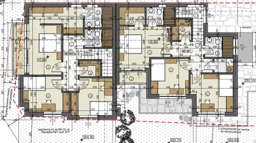 81e252e96d5ab9f28799b52e9e1e0b82 240125093859