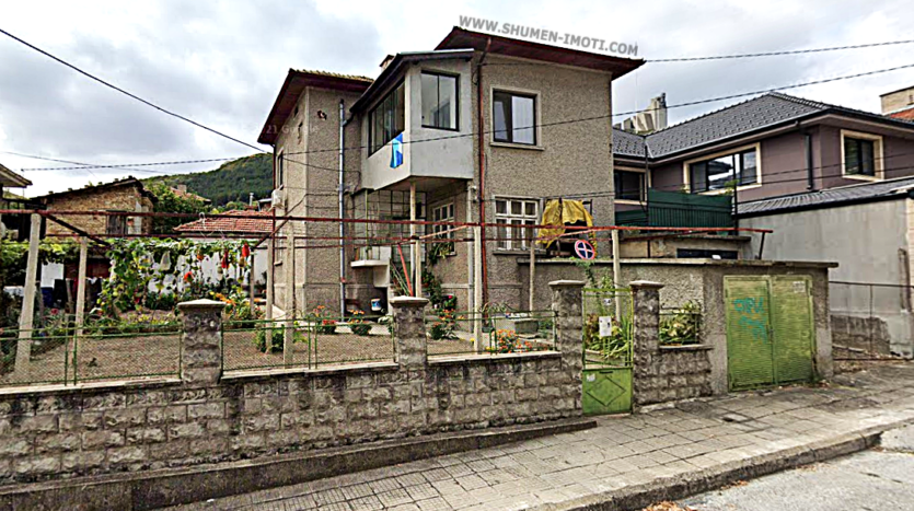 8af24755e4bb87c43b460be3d164d50a 220125061109