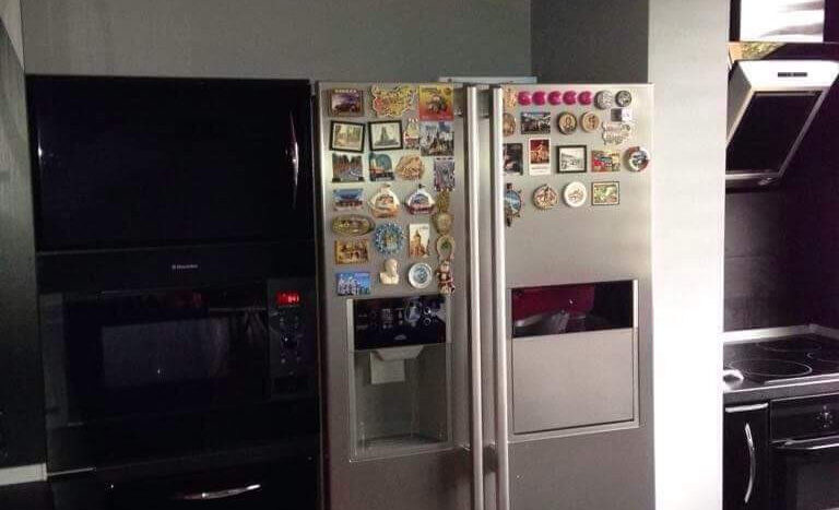 8d0b68894bc91aeaf57c08d31e31c799 060125104821