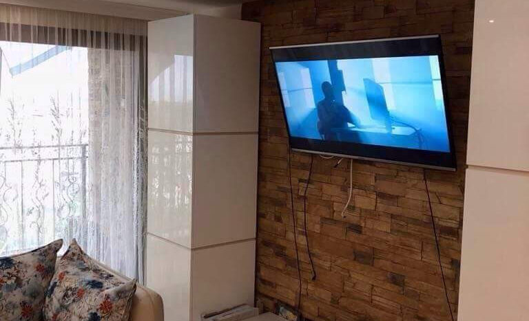 8e5c9cee7ef1125a807cd2c13fbedd2f 060125104822