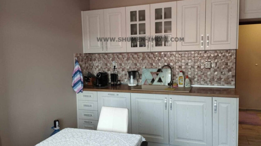 8f4bac2f63ff6175974b9fda1afce920 290125012433