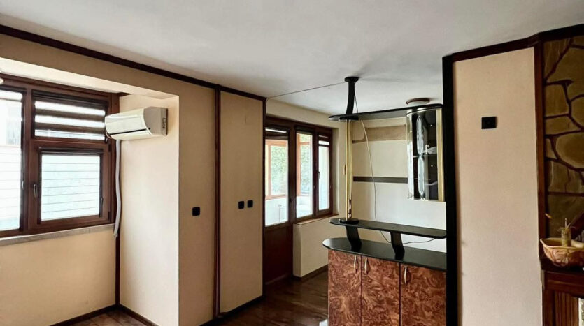 939c6a561a08c79d23165f2be2b93b84 210125023359