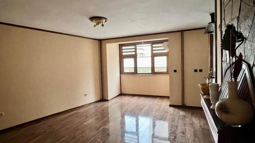 944e8a02b6307216d8d22d59a52d48f9 210125023357