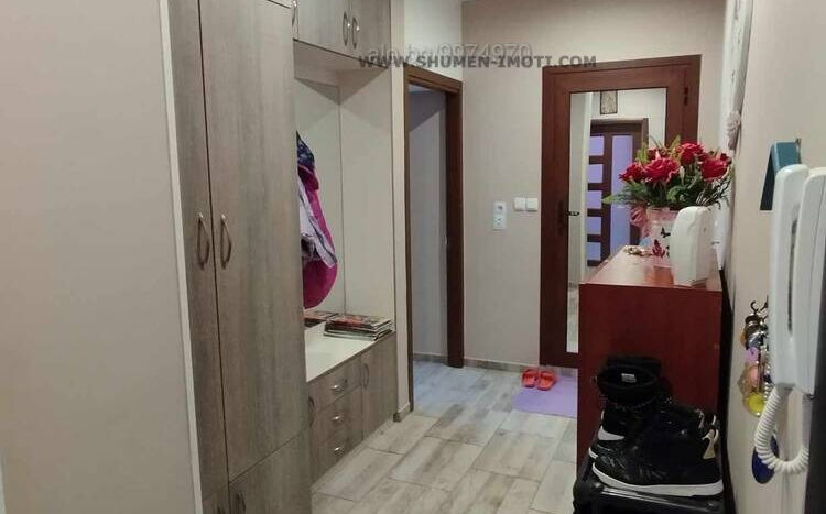 9531ebcaa8eef7013fb5218f6fb92e03 290125012432