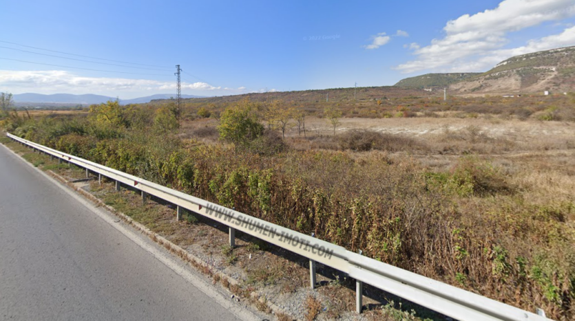 980895f06a3c52418ef74c328a044bd6 160125032716