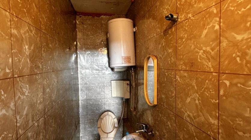 981fd6768e1555820b16871cc8df2858 230125022234