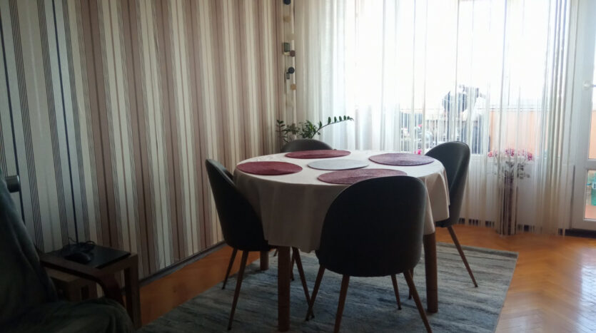 9ba811944017cb63108cb0d6d1542ea5 240125083913