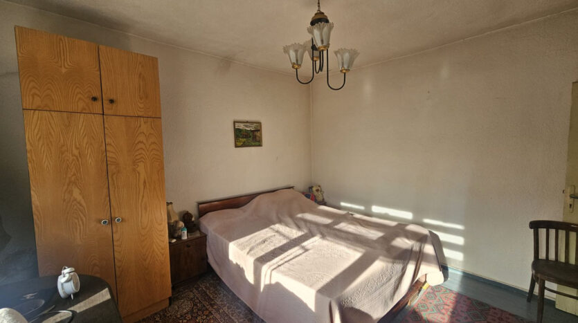 a58c3271110fb8af8403e8f2e8d36edd 080125081606