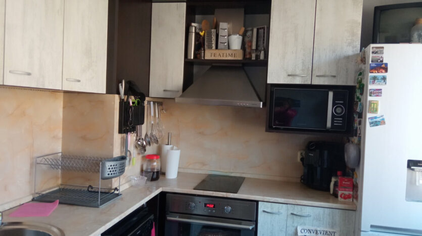 a75b23153fa03e481baa2beb715b411f 240125083912