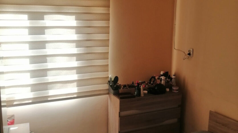 a7ae28af68857055d425ad42960cb867 270125020319