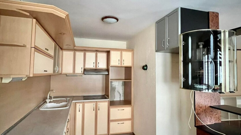 a9d61b6159dc0c3b3cefa50c9da8ac6c 210125023400 1