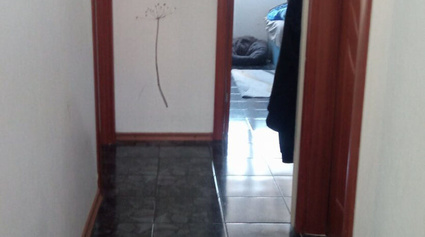 ad4e99e33838f48e2ce13615a6375c20 240125083913