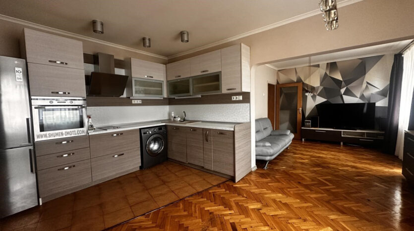 ae8ed2c35399ca850e7889aba29ff350 170125084812