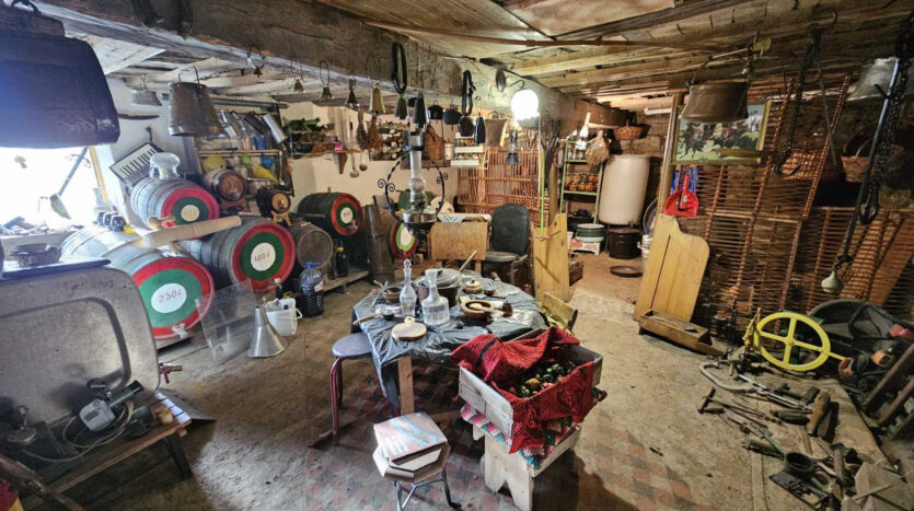 af0765577d259c5b386d678785ed4ab4 080125092307