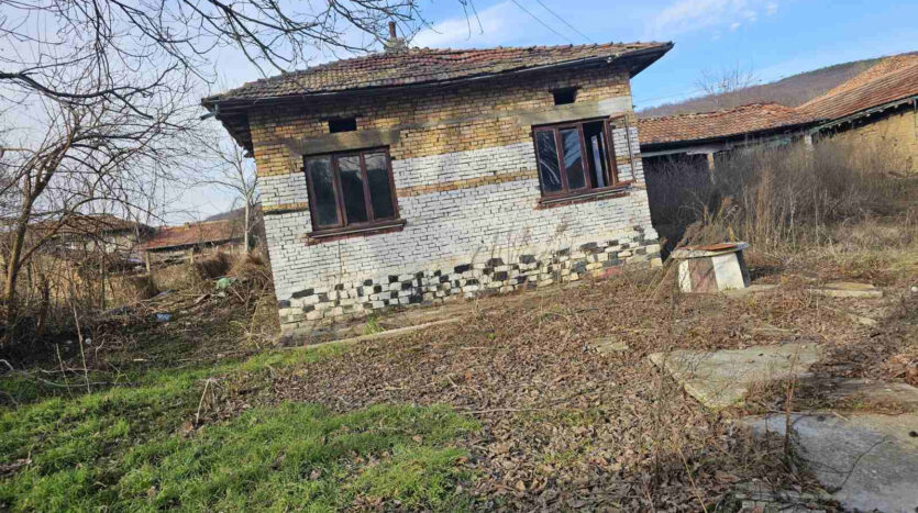 af6a63049b19a522badbaa6d22cfd0d6 080125082130