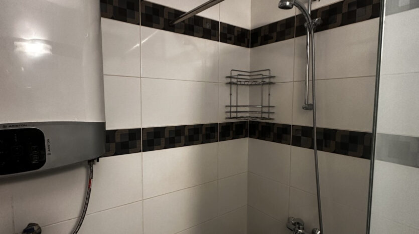 b343faff2b687c22bab2854b3e7e8a13 170125084811