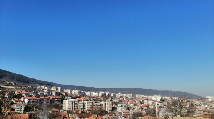 b5a389f7f6c11bb2a6e062691150cc7d 270125020319