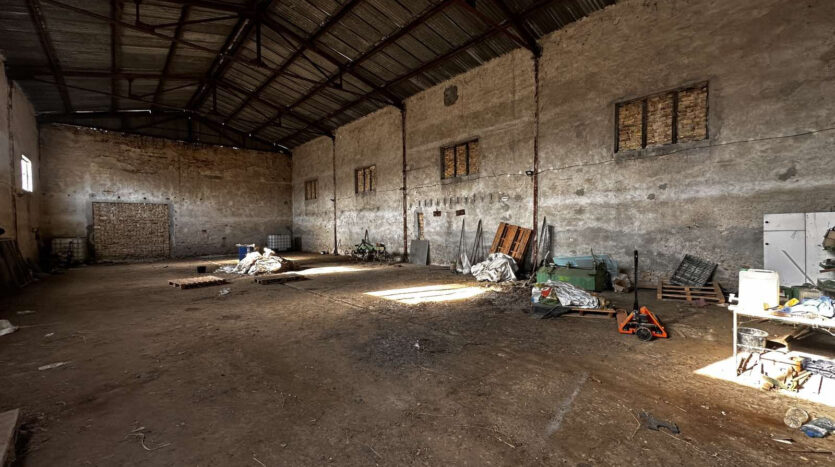 b695c5a2e4337cf755280a4c6f845860 230125022234