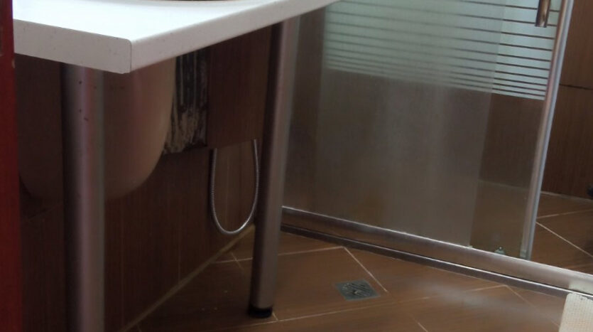 b78996dfa91966f2b23fc4ae0aed354a 240125083912